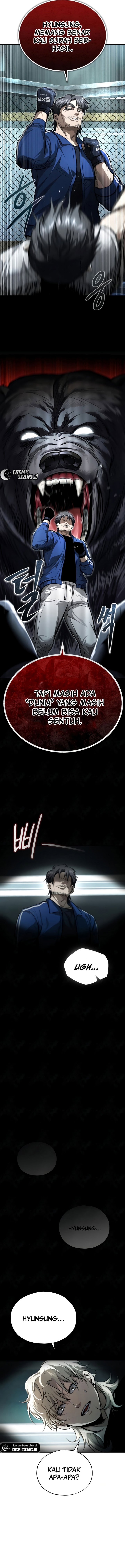 Dilarang COPAS - situs resmi www.mangacanblog.com - Komik devil returns to school days 041 - chapter 41 42 Indonesia devil returns to school days 041 - chapter 41 Terbaru 11|Baca Manga Komik Indonesia|Mangacan