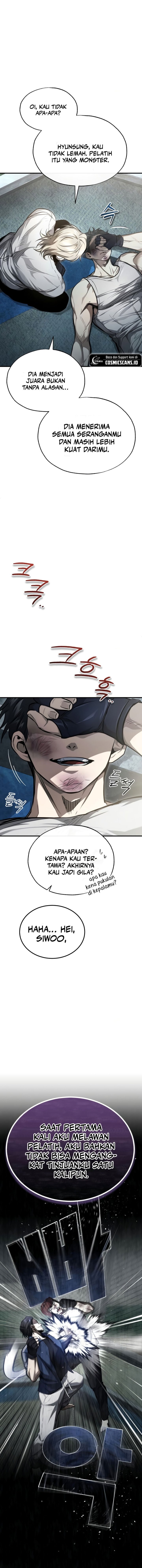 Dilarang COPAS - situs resmi www.mangacanblog.com - Komik devil returns to school days 041 - chapter 41 42 Indonesia devil returns to school days 041 - chapter 41 Terbaru 12|Baca Manga Komik Indonesia|Mangacan