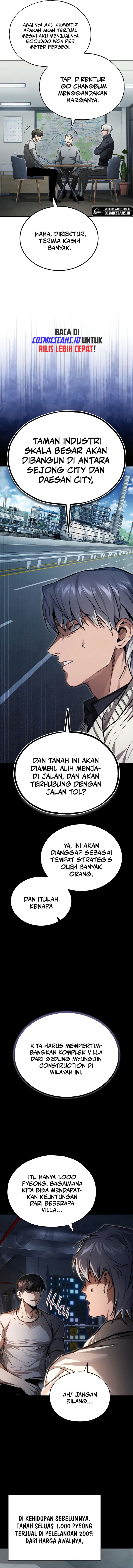 Dilarang COPAS - situs resmi www.mangacanblog.com - Komik devil returns to school days 041 - chapter 41 42 Indonesia devil returns to school days 041 - chapter 41 Terbaru 15|Baca Manga Komik Indonesia|Mangacan