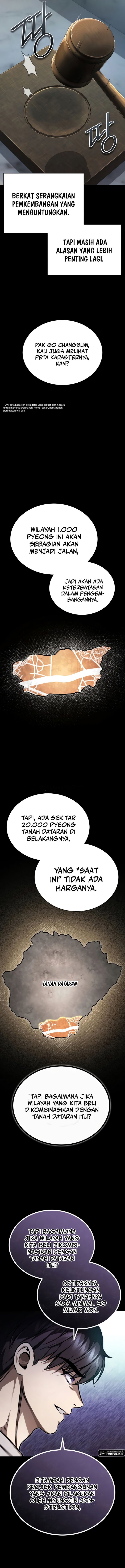 Dilarang COPAS - situs resmi www.mangacanblog.com - Komik devil returns to school days 041 - chapter 41 42 Indonesia devil returns to school days 041 - chapter 41 Terbaru 16|Baca Manga Komik Indonesia|Mangacan