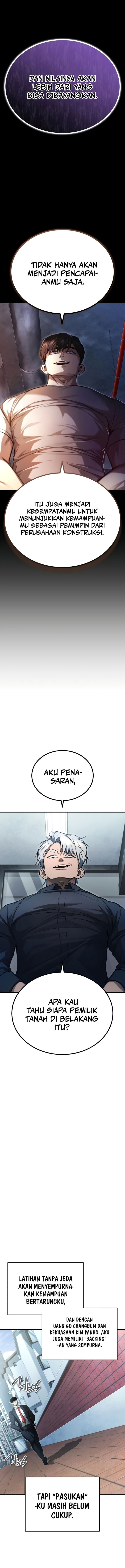 Dilarang COPAS - situs resmi www.mangacanblog.com - Komik devil returns to school days 041 - chapter 41 42 Indonesia devil returns to school days 041 - chapter 41 Terbaru 17|Baca Manga Komik Indonesia|Mangacan