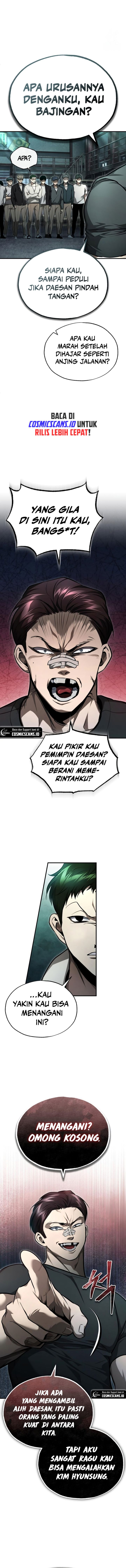 Dilarang COPAS - situs resmi www.mangacanblog.com - Komik devil returns to school days 045 - chapter 45 46 Indonesia devil returns to school days 045 - chapter 45 Terbaru 2|Baca Manga Komik Indonesia|Mangacan