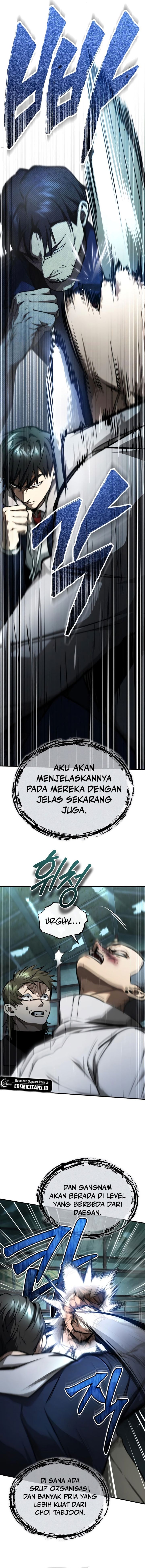 Dilarang COPAS - situs resmi www.mangacanblog.com - Komik devil returns to school days 045 - chapter 45 46 Indonesia devil returns to school days 045 - chapter 45 Terbaru 8|Baca Manga Komik Indonesia|Mangacan