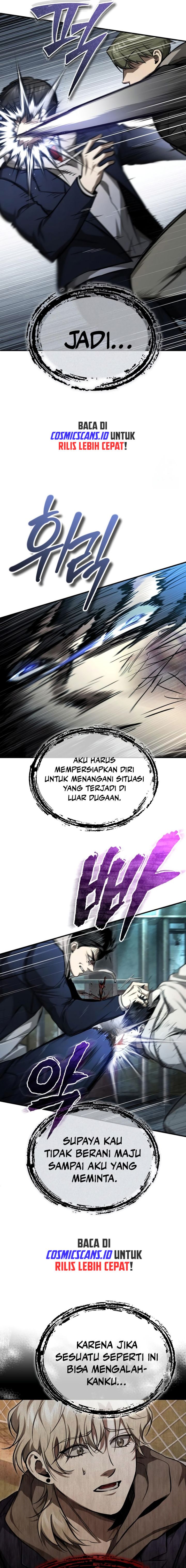 Dilarang COPAS - situs resmi www.mangacanblog.com - Komik devil returns to school days 045 - chapter 45 46 Indonesia devil returns to school days 045 - chapter 45 Terbaru 9|Baca Manga Komik Indonesia|Mangacan