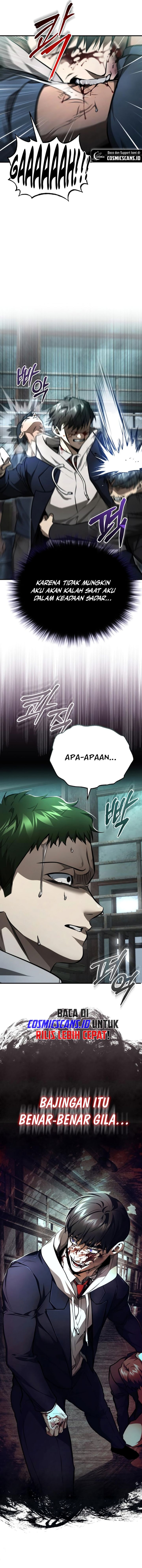 Dilarang COPAS - situs resmi www.mangacanblog.com - Komik devil returns to school days 045 - chapter 45 46 Indonesia devil returns to school days 045 - chapter 45 Terbaru 13|Baca Manga Komik Indonesia|Mangacan