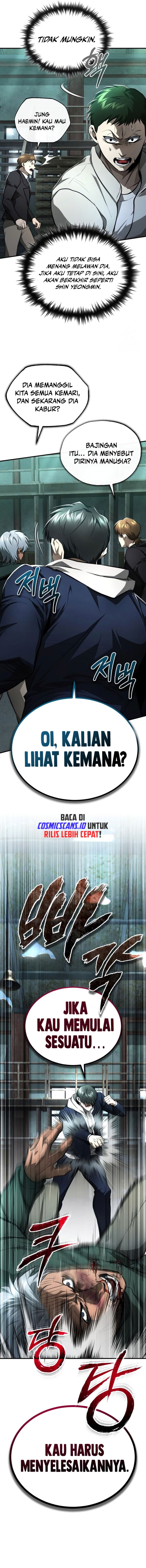 Dilarang COPAS - situs resmi www.mangacanblog.com - Komik devil returns to school days 045 - chapter 45 46 Indonesia devil returns to school days 045 - chapter 45 Terbaru 14|Baca Manga Komik Indonesia|Mangacan