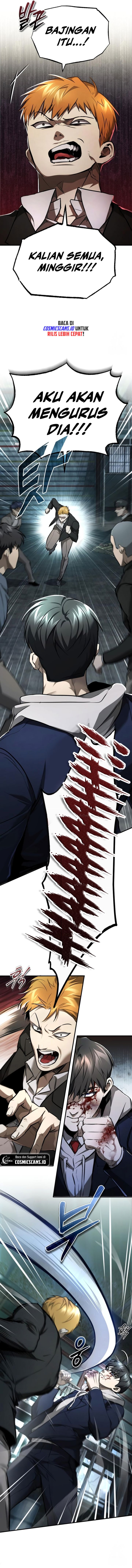 Dilarang COPAS - situs resmi www.mangacanblog.com - Komik devil returns to school days 045 - chapter 45 46 Indonesia devil returns to school days 045 - chapter 45 Terbaru 15|Baca Manga Komik Indonesia|Mangacan