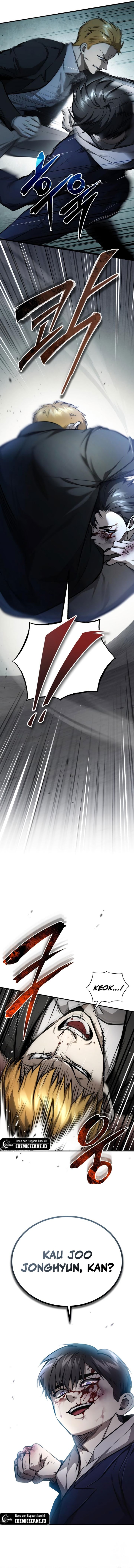Dilarang COPAS - situs resmi www.mangacanblog.com - Komik devil returns to school days 045 - chapter 45 46 Indonesia devil returns to school days 045 - chapter 45 Terbaru 16|Baca Manga Komik Indonesia|Mangacan