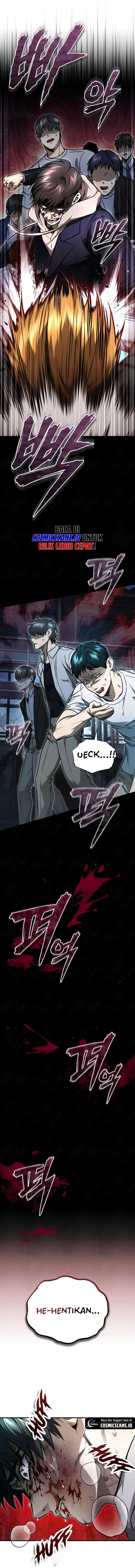 Dilarang COPAS - situs resmi www.mangacanblog.com - Komik devil returns to school days 045 - chapter 45 46 Indonesia devil returns to school days 045 - chapter 45 Terbaru 18|Baca Manga Komik Indonesia|Mangacan