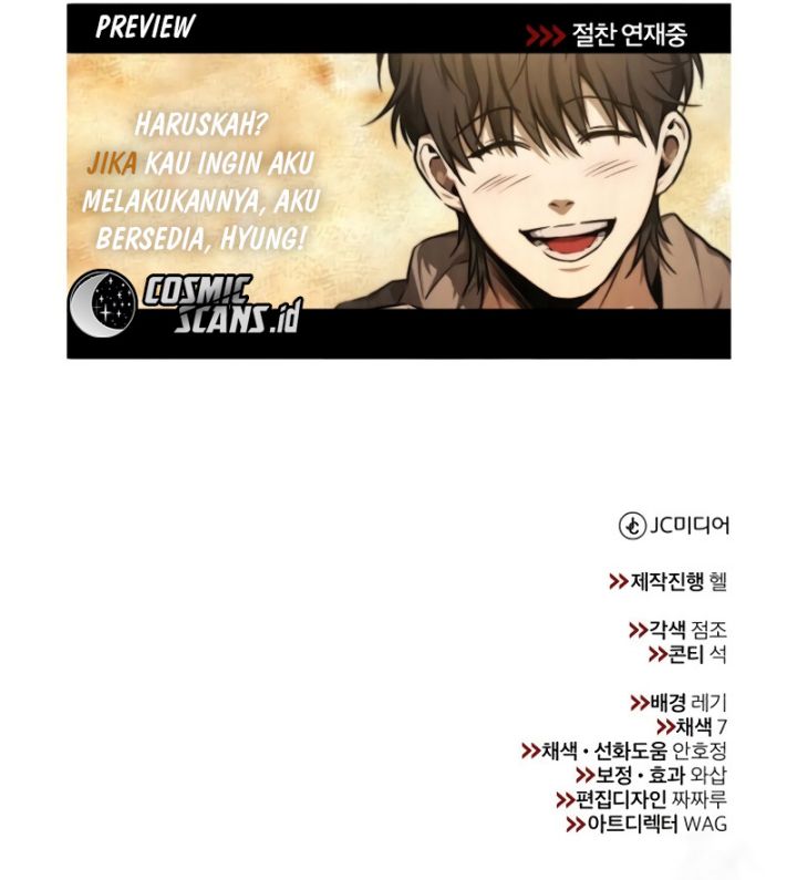 Dilarang COPAS - situs resmi www.mangacanblog.com - Komik devil returns to school days 045 - chapter 45 46 Indonesia devil returns to school days 045 - chapter 45 Terbaru 22|Baca Manga Komik Indonesia|Mangacan