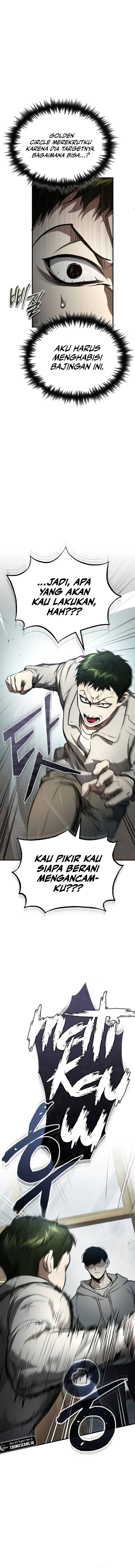 Dilarang COPAS - situs resmi www.mangacanblog.com - Komik devil returns to school days 046 - chapter 46 47 Indonesia devil returns to school days 046 - chapter 46 Terbaru 0|Baca Manga Komik Indonesia|Mangacan