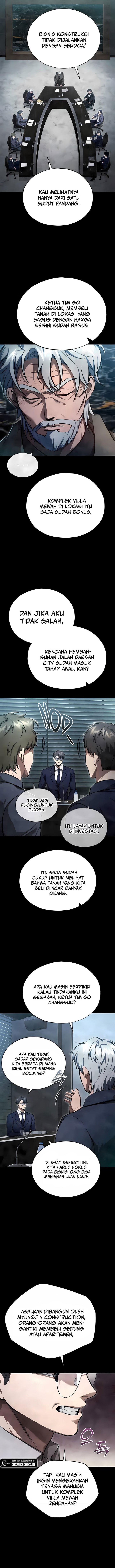Dilarang COPAS - situs resmi www.mangacanblog.com - Komik devil returns to school days 047 - chapter 47 48 Indonesia devil returns to school days 047 - chapter 47 Terbaru 8|Baca Manga Komik Indonesia|Mangacan