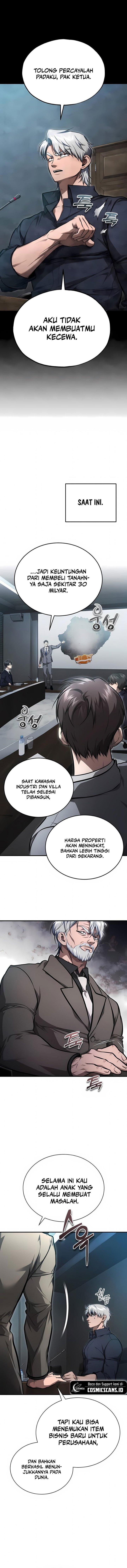 Dilarang COPAS - situs resmi www.mangacanblog.com - Komik devil returns to school days 047 - chapter 47 48 Indonesia devil returns to school days 047 - chapter 47 Terbaru 10|Baca Manga Komik Indonesia|Mangacan