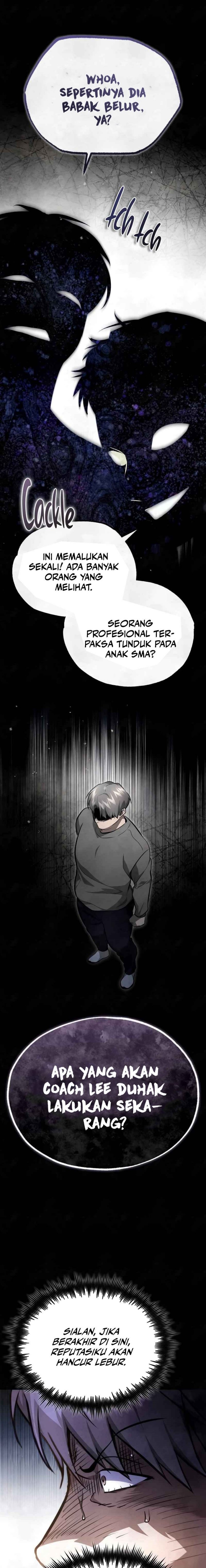 Dilarang COPAS - situs resmi www.mangacanblog.com - Komik devil returns to school days 052 - chapter 52 53 Indonesia devil returns to school days 052 - chapter 52 Terbaru 0|Baca Manga Komik Indonesia|Mangacan