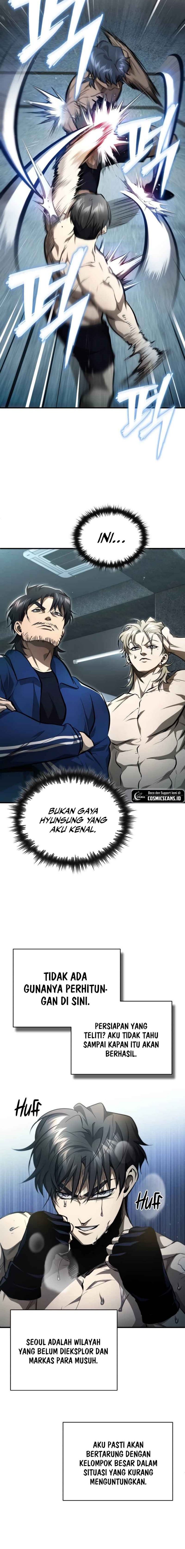 Dilarang COPAS - situs resmi www.mangacanblog.com - Komik devil returns to school days 052 - chapter 52 53 Indonesia devil returns to school days 052 - chapter 52 Terbaru 7|Baca Manga Komik Indonesia|Mangacan