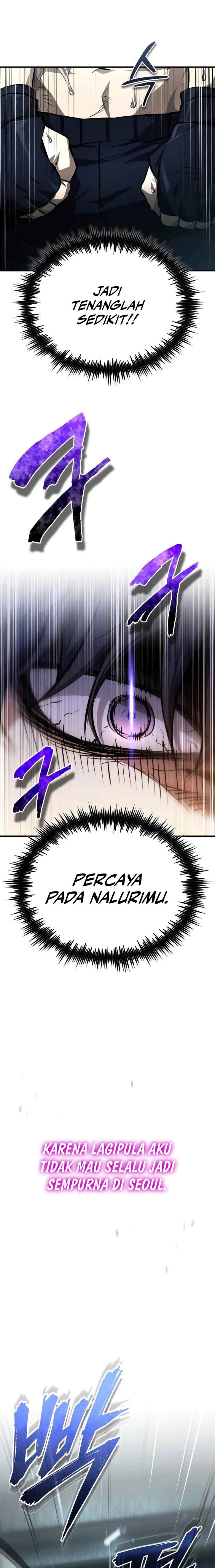 Dilarang COPAS - situs resmi www.mangacanblog.com - Komik devil returns to school days 052 - chapter 52 53 Indonesia devil returns to school days 052 - chapter 52 Terbaru 8|Baca Manga Komik Indonesia|Mangacan
