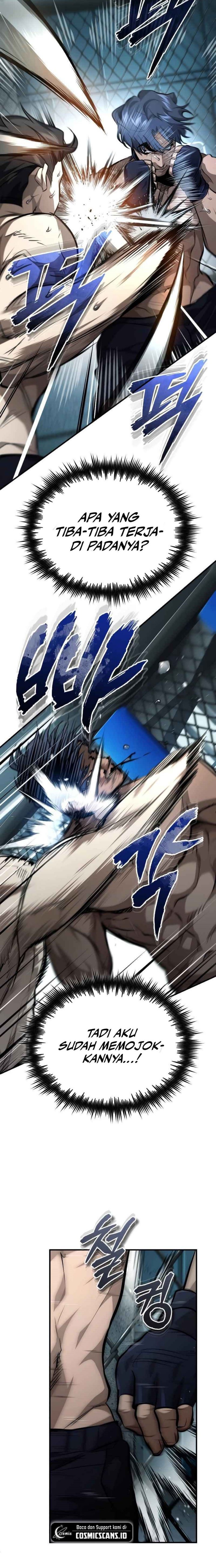 Dilarang COPAS - situs resmi www.mangacanblog.com - Komik devil returns to school days 052 - chapter 52 53 Indonesia devil returns to school days 052 - chapter 52 Terbaru 9|Baca Manga Komik Indonesia|Mangacan
