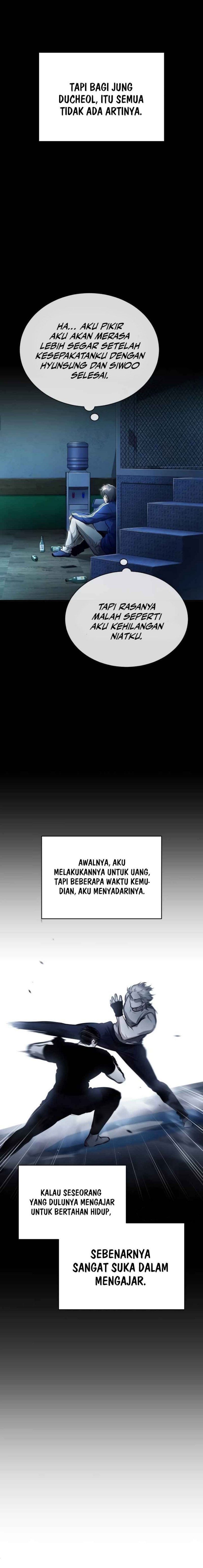 Dilarang COPAS - situs resmi www.mangacanblog.com - Komik devil returns to school days 052 - chapter 52 53 Indonesia devil returns to school days 052 - chapter 52 Terbaru 15|Baca Manga Komik Indonesia|Mangacan