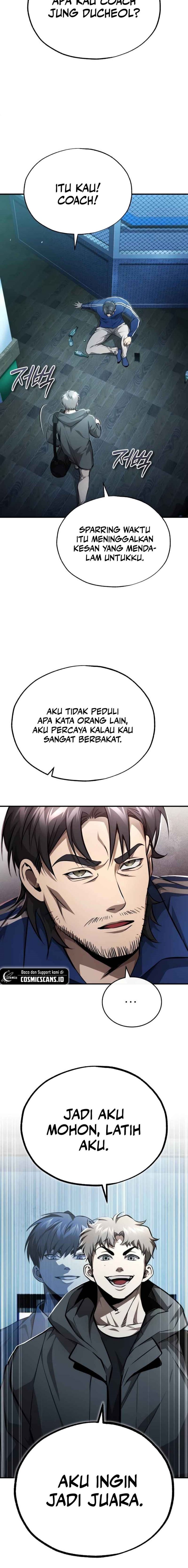 Dilarang COPAS - situs resmi www.mangacanblog.com - Komik devil returns to school days 052 - chapter 52 53 Indonesia devil returns to school days 052 - chapter 52 Terbaru 17|Baca Manga Komik Indonesia|Mangacan