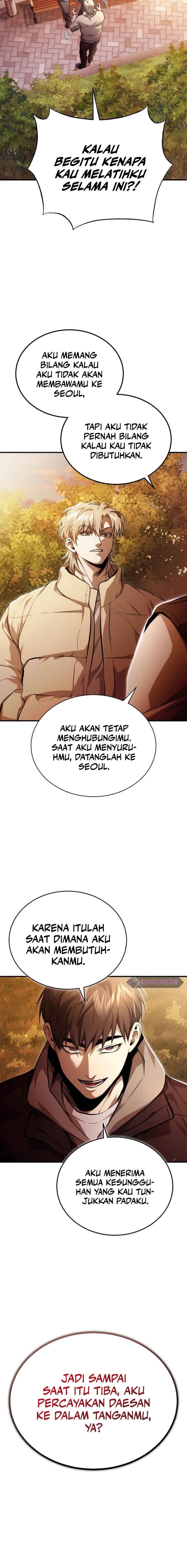 Dilarang COPAS - situs resmi www.mangacanblog.com - Komik devil returns to school days 052 - chapter 52 53 Indonesia devil returns to school days 052 - chapter 52 Terbaru 19|Baca Manga Komik Indonesia|Mangacan