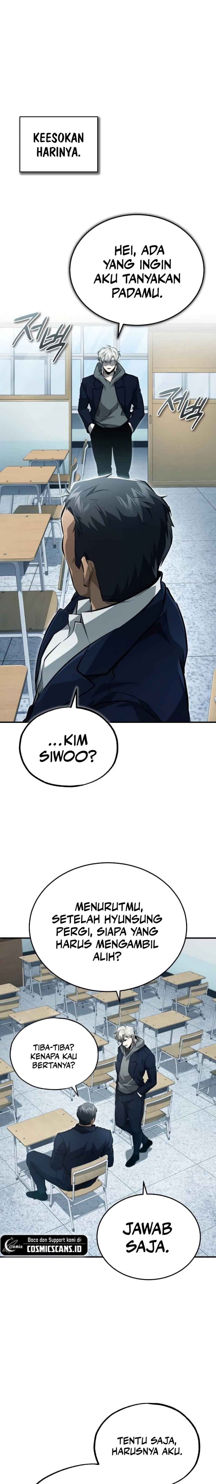 Dilarang COPAS - situs resmi www.mangacanblog.com - Komik devil returns to school days 052 - chapter 52 53 Indonesia devil returns to school days 052 - chapter 52 Terbaru 20|Baca Manga Komik Indonesia|Mangacan
