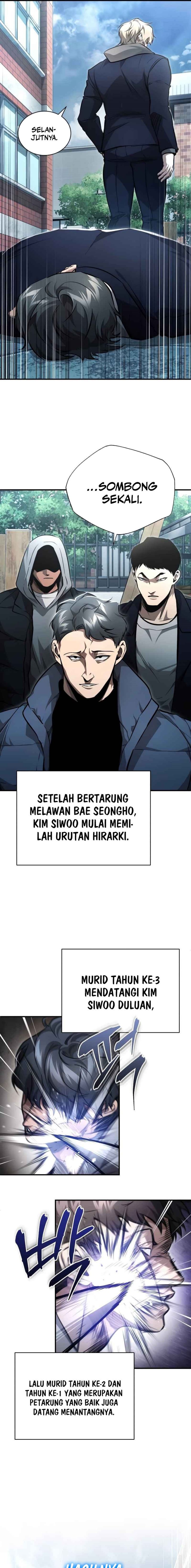Dilarang COPAS - situs resmi www.mangacanblog.com - Komik devil returns to school days 052 - chapter 52 53 Indonesia devil returns to school days 052 - chapter 52 Terbaru 24|Baca Manga Komik Indonesia|Mangacan
