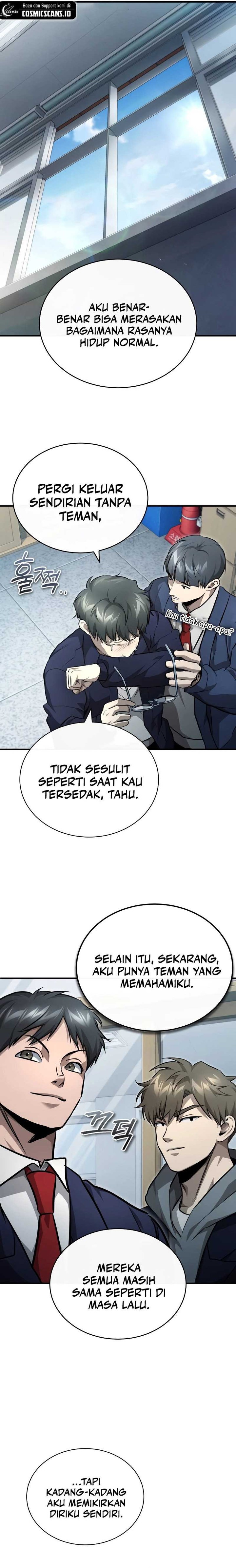 Dilarang COPAS - situs resmi www.mangacanblog.com - Komik devil returns to school days 053 - chapter 53 54 Indonesia devil returns to school days 053 - chapter 53 Terbaru 2|Baca Manga Komik Indonesia|Mangacan