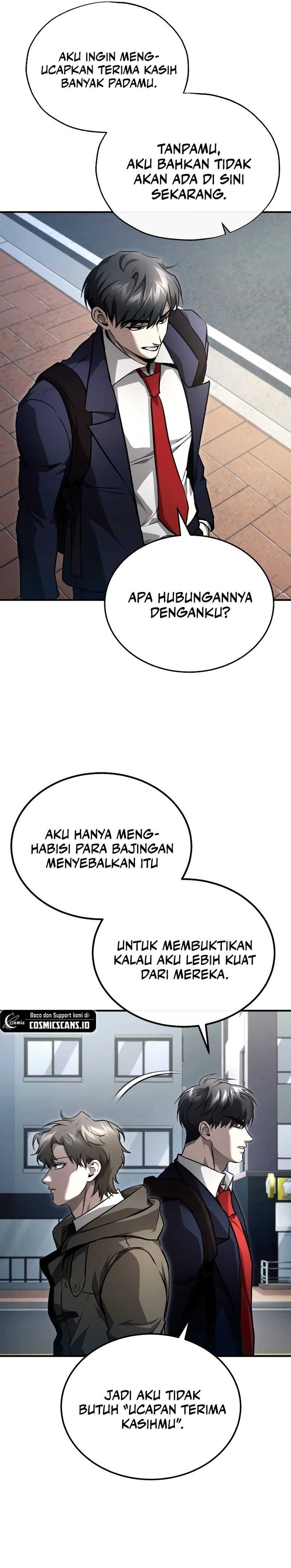 Dilarang COPAS - situs resmi www.mangacanblog.com - Komik devil returns to school days 053 - chapter 53 54 Indonesia devil returns to school days 053 - chapter 53 Terbaru 7|Baca Manga Komik Indonesia|Mangacan
