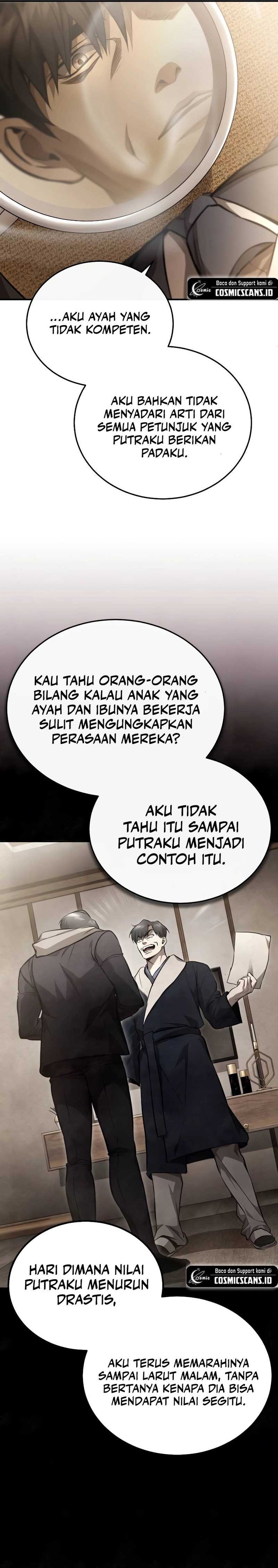 Dilarang COPAS - situs resmi www.mangacanblog.com - Komik devil returns to school days 053 - chapter 53 54 Indonesia devil returns to school days 053 - chapter 53 Terbaru 20|Baca Manga Komik Indonesia|Mangacan