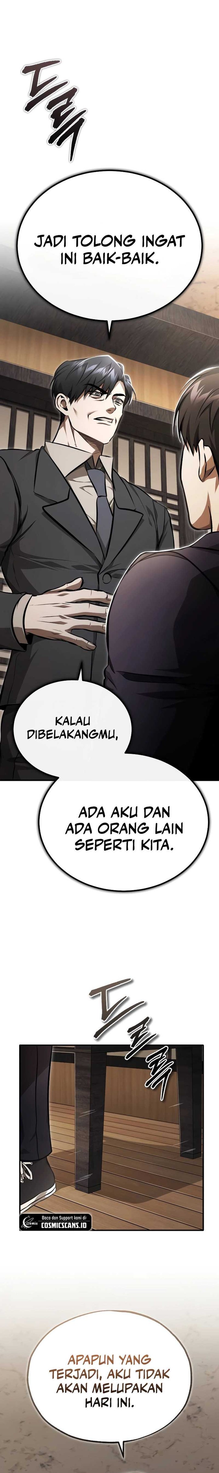 Dilarang COPAS - situs resmi www.mangacanblog.com - Komik devil returns to school days 053 - chapter 53 54 Indonesia devil returns to school days 053 - chapter 53 Terbaru 24|Baca Manga Komik Indonesia|Mangacan