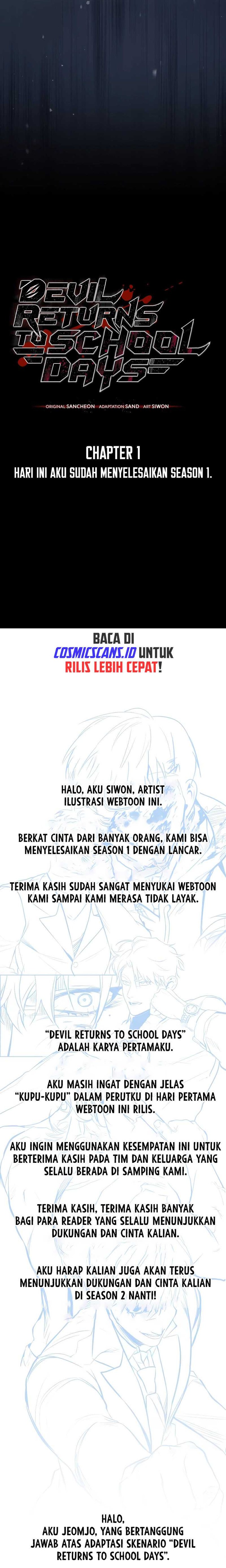 Dilarang COPAS - situs resmi www.mangacanblog.com - Komik devil returns to school days 053 - chapter 53 54 Indonesia devil returns to school days 053 - chapter 53 Terbaru 33|Baca Manga Komik Indonesia|Mangacan