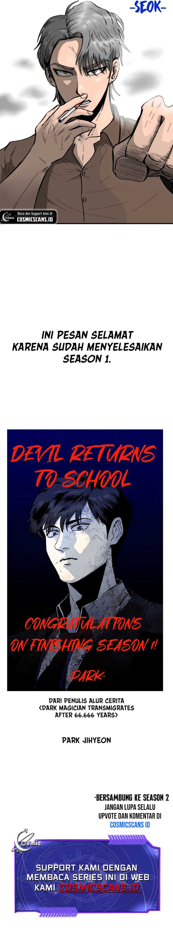 Dilarang COPAS - situs resmi www.mangacanblog.com - Komik devil returns to school days 053 - chapter 53 54 Indonesia devil returns to school days 053 - chapter 53 Terbaru 35|Baca Manga Komik Indonesia|Mangacan