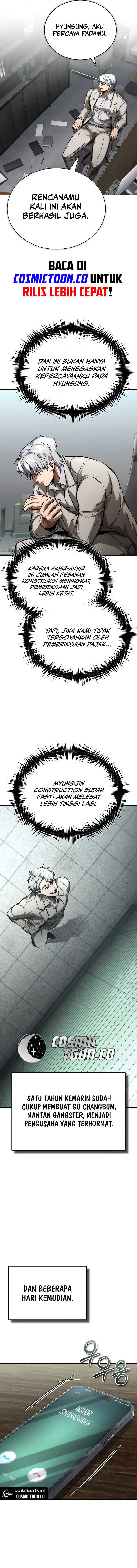 Dilarang COPAS - situs resmi www.mangacanblog.com - Komik devil returns to school days 063 - chapter 63 64 Indonesia devil returns to school days 063 - chapter 63 Terbaru 10|Baca Manga Komik Indonesia|Mangacan