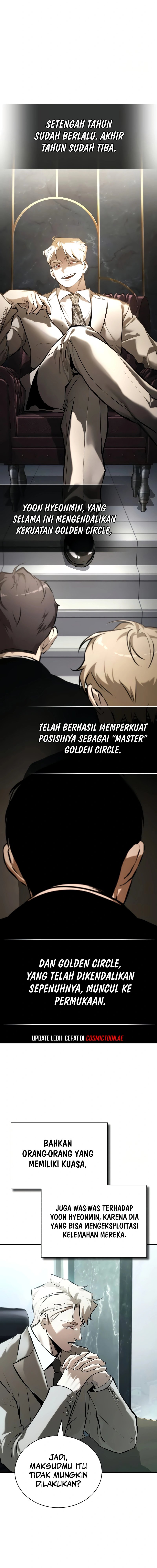 Dilarang COPAS - situs resmi www.mangacanblog.com - Komik devil returns to school days 075 - chapter 75 76 Indonesia devil returns to school days 075 - chapter 75 Terbaru 9|Baca Manga Komik Indonesia|Mangacan