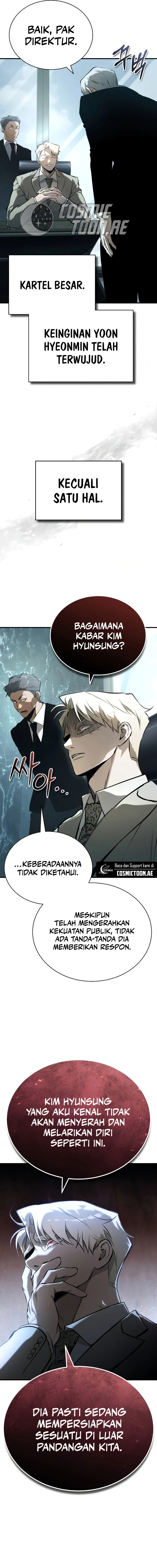 Dilarang COPAS - situs resmi www.mangacanblog.com - Komik devil returns to school days 075 - chapter 75 76 Indonesia devil returns to school days 075 - chapter 75 Terbaru 11|Baca Manga Komik Indonesia|Mangacan