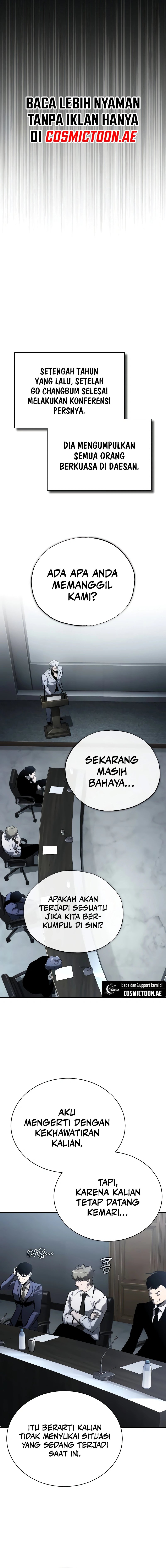 Dilarang COPAS - situs resmi www.mangacanblog.com - Komik devil returns to school days 075 - chapter 75 76 Indonesia devil returns to school days 075 - chapter 75 Terbaru 17|Baca Manga Komik Indonesia|Mangacan