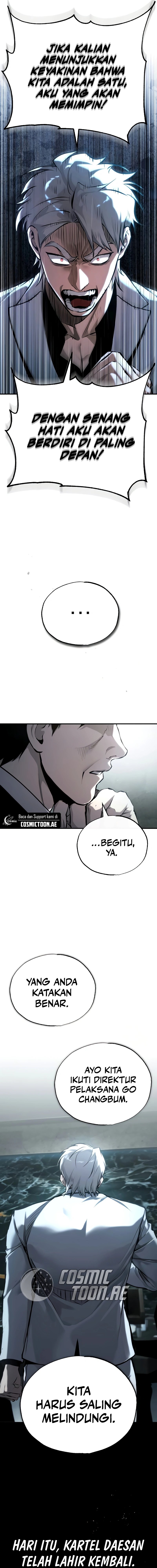 Dilarang COPAS - situs resmi www.mangacanblog.com - Komik devil returns to school days 075 - chapter 75 76 Indonesia devil returns to school days 075 - chapter 75 Terbaru 20|Baca Manga Komik Indonesia|Mangacan