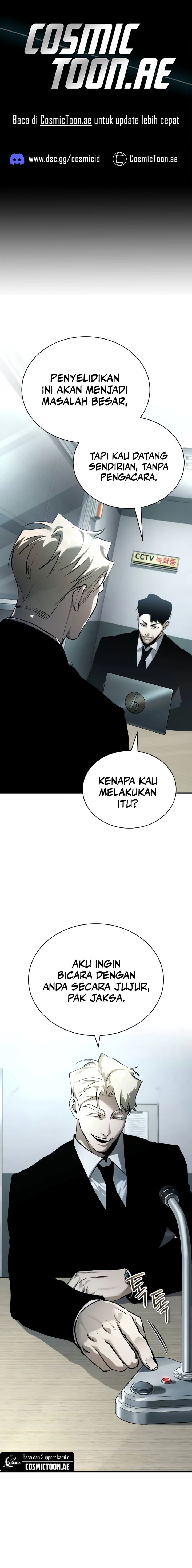 Dilarang COPAS - situs resmi www.mangacanblog.com - Komik devil returns to school days 079 - chapter 79 80 Indonesia devil returns to school days 079 - chapter 79 Terbaru 0|Baca Manga Komik Indonesia|Mangacan