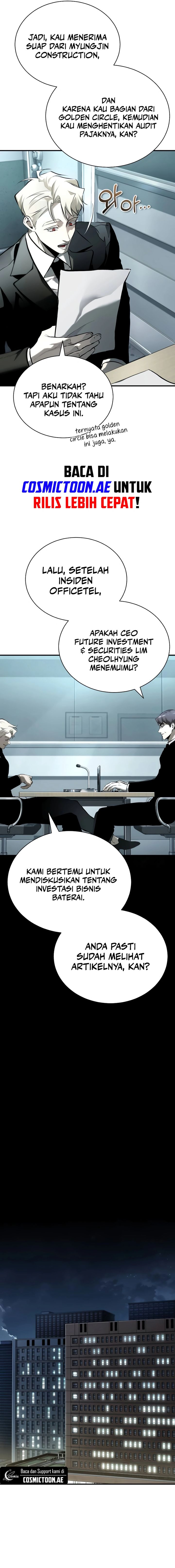Dilarang COPAS - situs resmi www.mangacanblog.com - Komik devil returns to school days 079 - chapter 79 80 Indonesia devil returns to school days 079 - chapter 79 Terbaru 4|Baca Manga Komik Indonesia|Mangacan