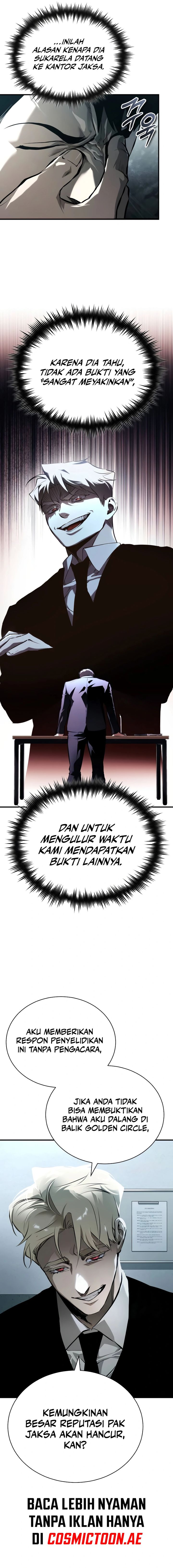 Dilarang COPAS - situs resmi www.mangacanblog.com - Komik devil returns to school days 079 - chapter 79 80 Indonesia devil returns to school days 079 - chapter 79 Terbaru 5|Baca Manga Komik Indonesia|Mangacan