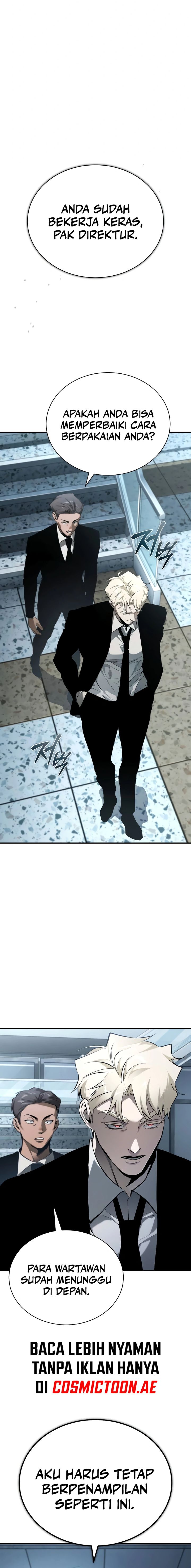 Dilarang COPAS - situs resmi www.mangacanblog.com - Komik devil returns to school days 079 - chapter 79 80 Indonesia devil returns to school days 079 - chapter 79 Terbaru 7|Baca Manga Komik Indonesia|Mangacan