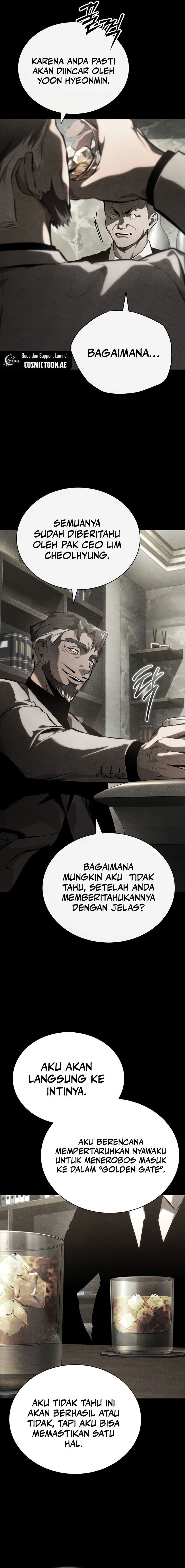 Dilarang COPAS - situs resmi www.mangacanblog.com - Komik devil returns to school days 079 - chapter 79 80 Indonesia devil returns to school days 079 - chapter 79 Terbaru 17|Baca Manga Komik Indonesia|Mangacan