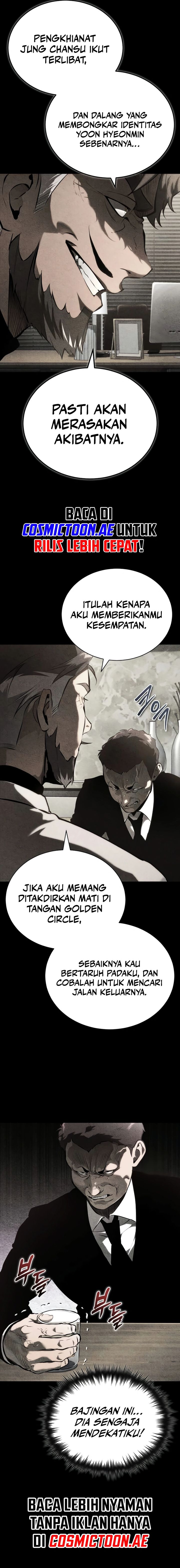 Dilarang COPAS - situs resmi www.mangacanblog.com - Komik devil returns to school days 079 - chapter 79 80 Indonesia devil returns to school days 079 - chapter 79 Terbaru 18|Baca Manga Komik Indonesia|Mangacan