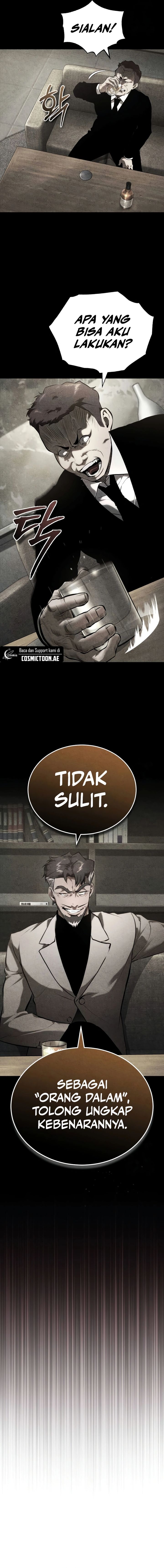 Dilarang COPAS - situs resmi www.mangacanblog.com - Komik devil returns to school days 079 - chapter 79 80 Indonesia devil returns to school days 079 - chapter 79 Terbaru 19|Baca Manga Komik Indonesia|Mangacan
