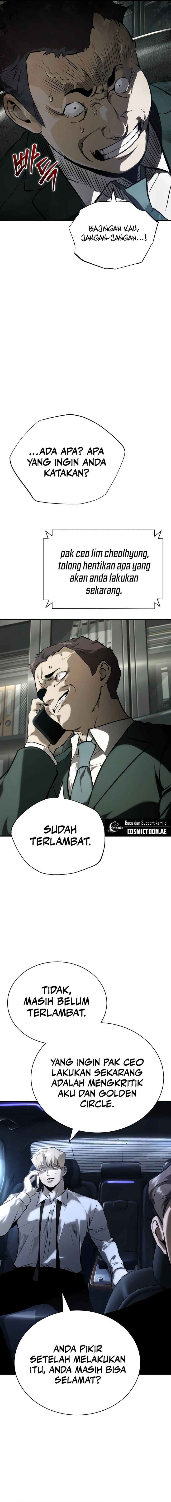Dilarang COPAS - situs resmi www.mangacanblog.com - Komik devil returns to school days 079 - chapter 79 80 Indonesia devil returns to school days 079 - chapter 79 Terbaru 21|Baca Manga Komik Indonesia|Mangacan