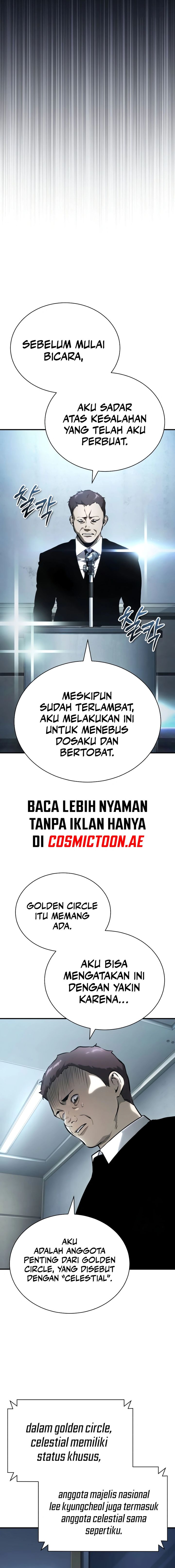 Dilarang COPAS - situs resmi www.mangacanblog.com - Komik devil returns to school days 079 - chapter 79 80 Indonesia devil returns to school days 079 - chapter 79 Terbaru 23|Baca Manga Komik Indonesia|Mangacan