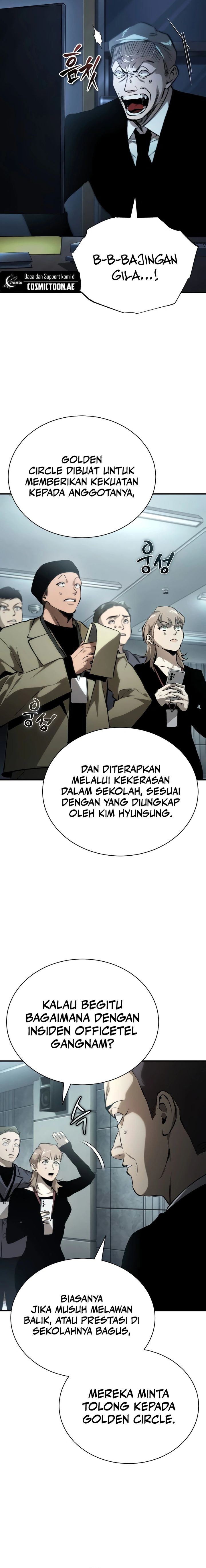 Dilarang COPAS - situs resmi www.mangacanblog.com - Komik devil returns to school days 079 - chapter 79 80 Indonesia devil returns to school days 079 - chapter 79 Terbaru 24|Baca Manga Komik Indonesia|Mangacan