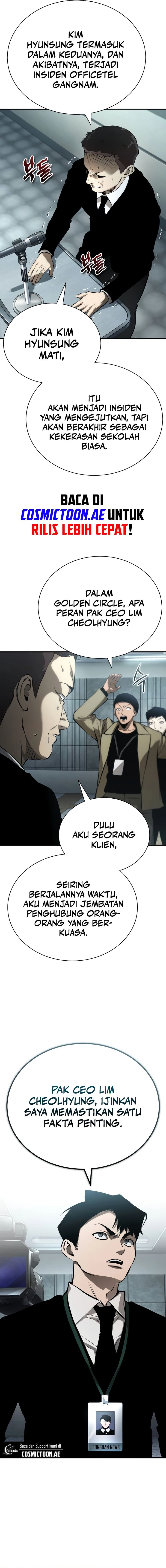 Dilarang COPAS - situs resmi www.mangacanblog.com - Komik devil returns to school days 079 - chapter 79 80 Indonesia devil returns to school days 079 - chapter 79 Terbaru 25|Baca Manga Komik Indonesia|Mangacan