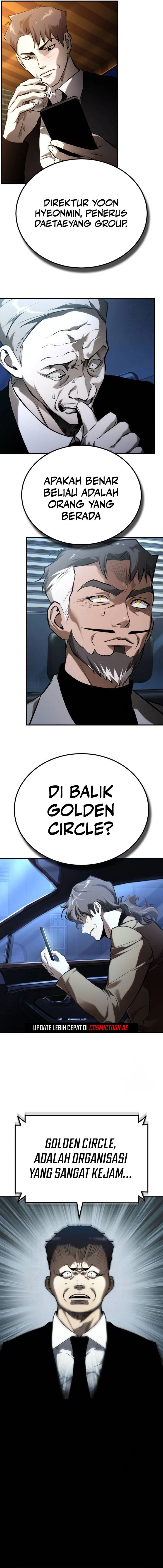 Dilarang COPAS - situs resmi www.mangacanblog.com - Komik devil returns to school days 079 - chapter 79 80 Indonesia devil returns to school days 079 - chapter 79 Terbaru 26|Baca Manga Komik Indonesia|Mangacan