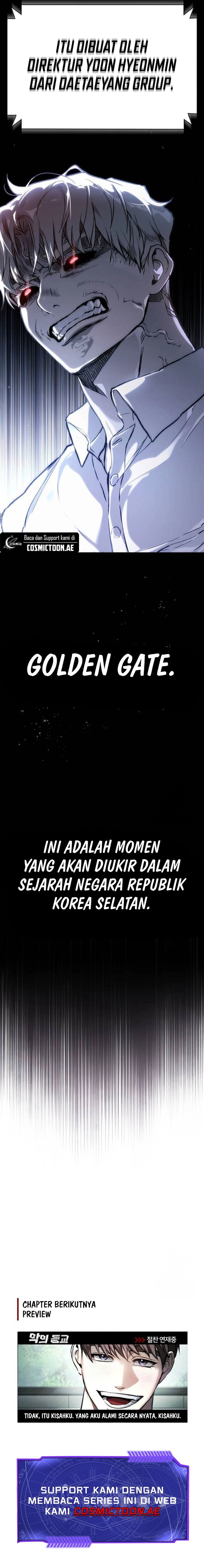 Dilarang COPAS - situs resmi www.mangacanblog.com - Komik devil returns to school days 079 - chapter 79 80 Indonesia devil returns to school days 079 - chapter 79 Terbaru 27|Baca Manga Komik Indonesia|Mangacan